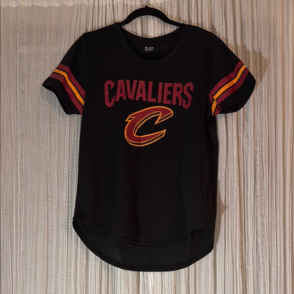 Cavaliers Women’s T-Shirt